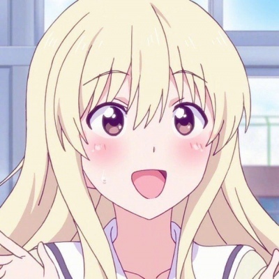 头屯河FurryQQ群介绍